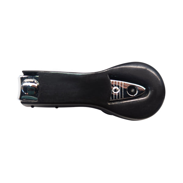 Nail Clipper
