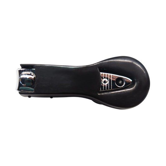 Nail Clipper