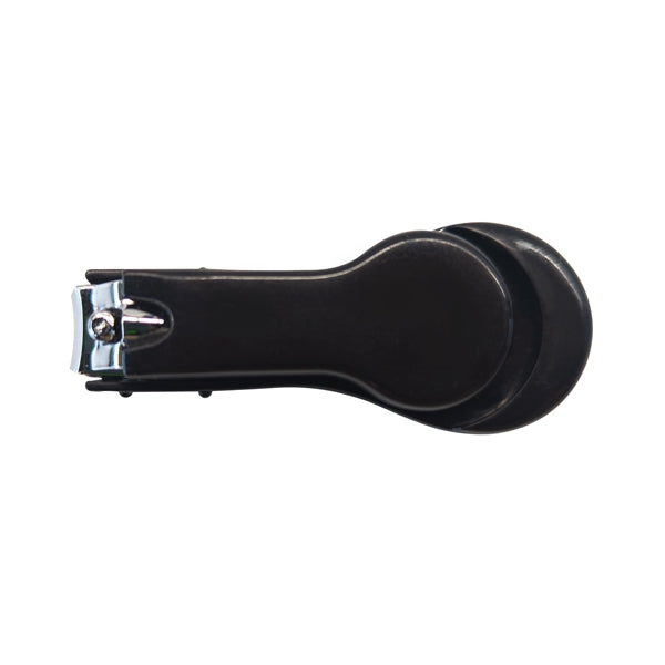 Nail Clipper