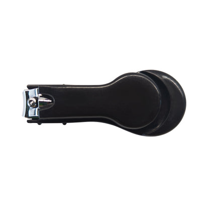 Nail Clipper