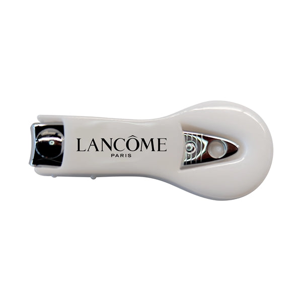 Nail Clipper