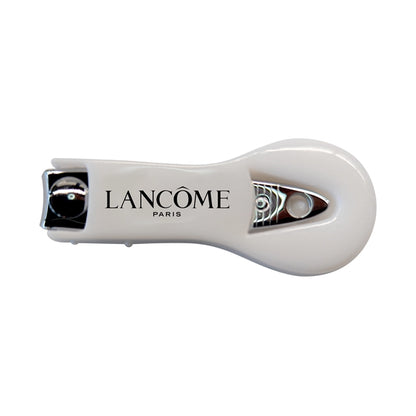 Nail Clipper