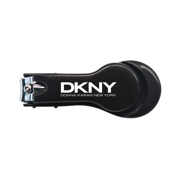 Nail Clipper