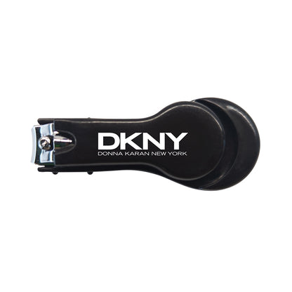 Nail Clipper