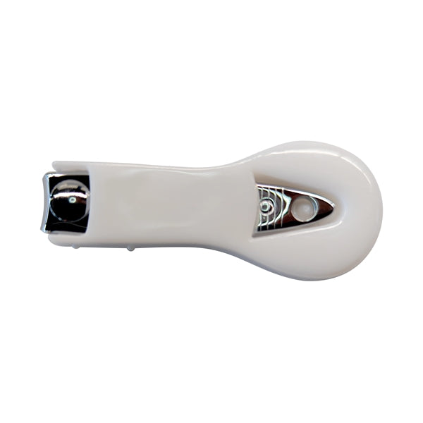 Nail Clipper