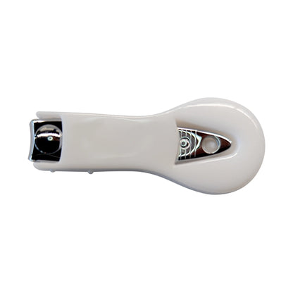 Nail Clipper