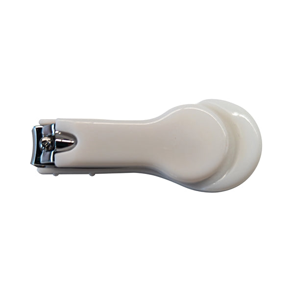 Nail Clipper