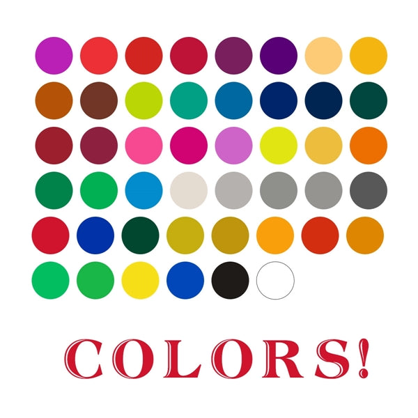 Custom 1/2" Lanyard w/ Retractable Badge Reel