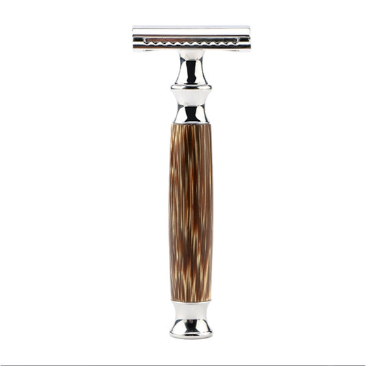 Eco Friendly Bamboo Razor