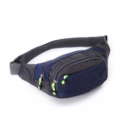 Outdoor Sports Fanny Pack