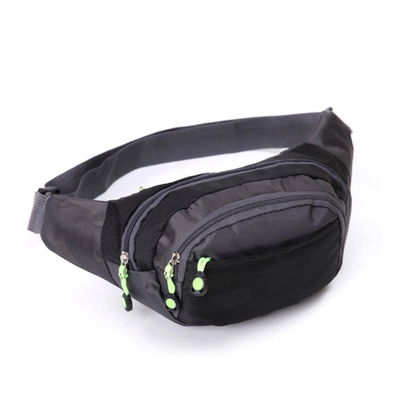 Outdoor Sports Fanny Pack