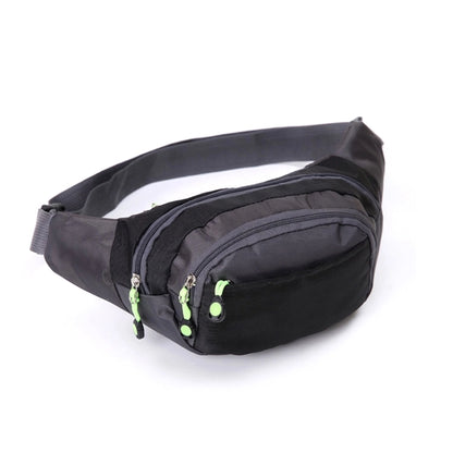 Outdoor Sports Fanny Pack