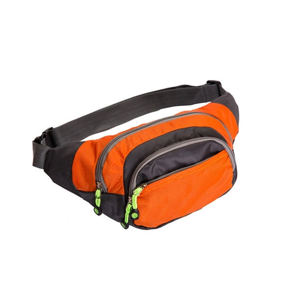 Outdoor Sports Fanny Pack