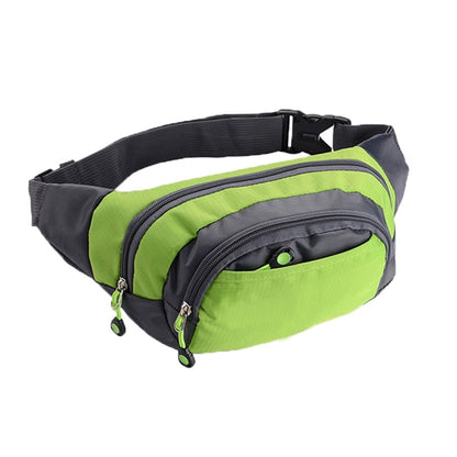 Outdoor Sports Fanny Pack