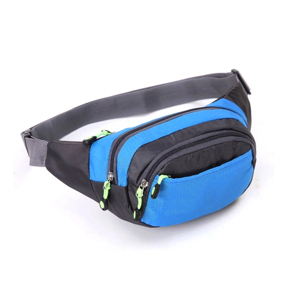 Outdoor Sports Fanny Pack