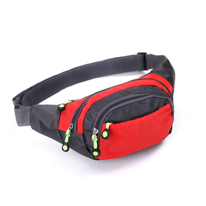 Outdoor Sports Fanny Pack