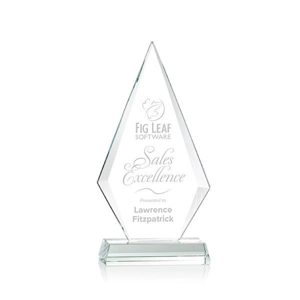 Capricia Award