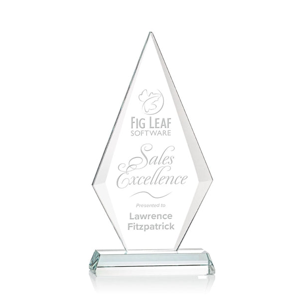 Capricia Award