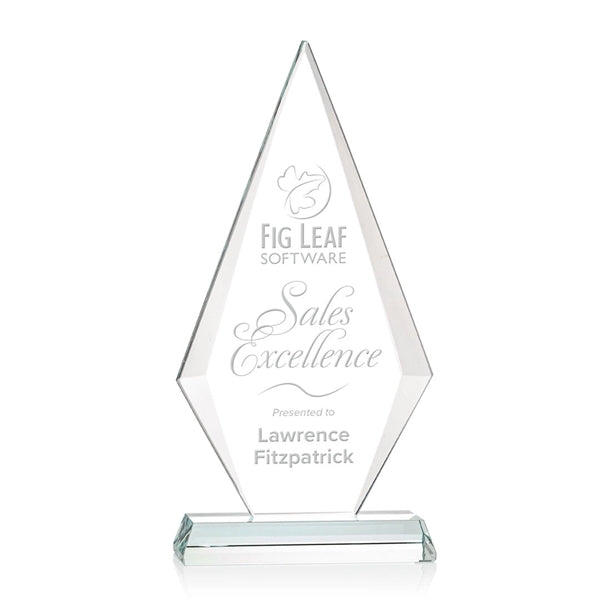 Capricia Award