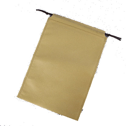 Small Non-Woven Drawstring Bag