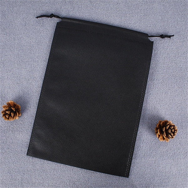 Small Non-Woven Drawstring Bag
