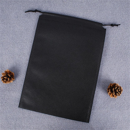 Small Non-Woven Drawstring Bag