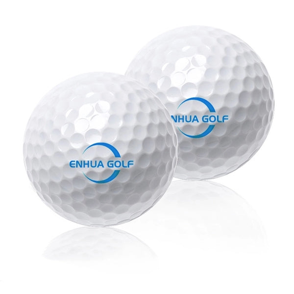 Professional Golf Ball
