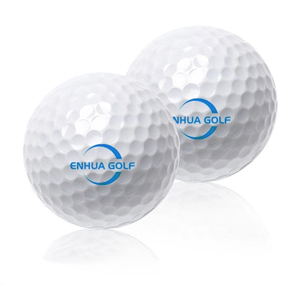 Professional Golf Ball