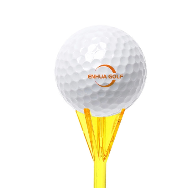 Professional Golf Ball