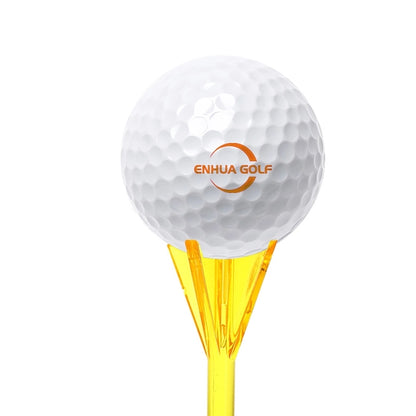 Professional Golf Ball
