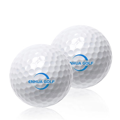 Professional Golf Ball