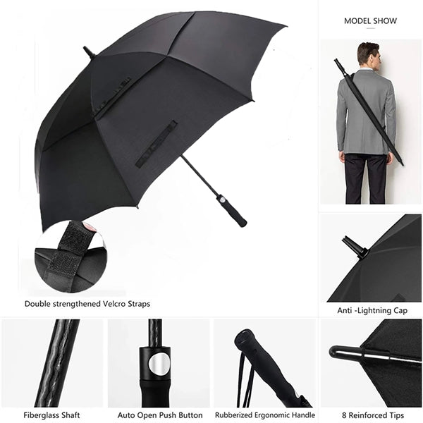 Golf Umbrella