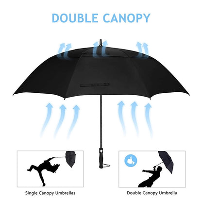 Golf Umbrella