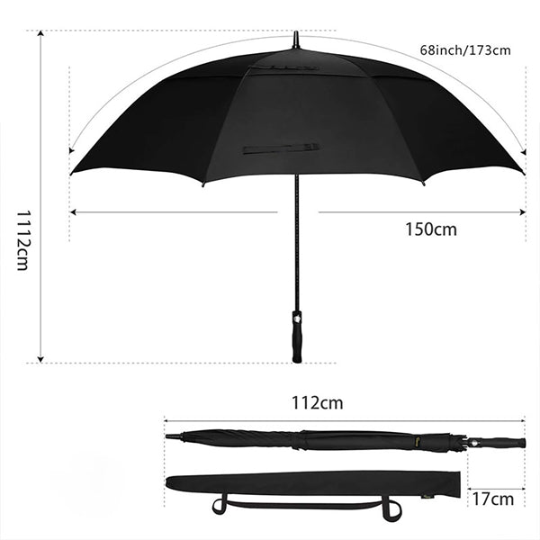 Golf Umbrella