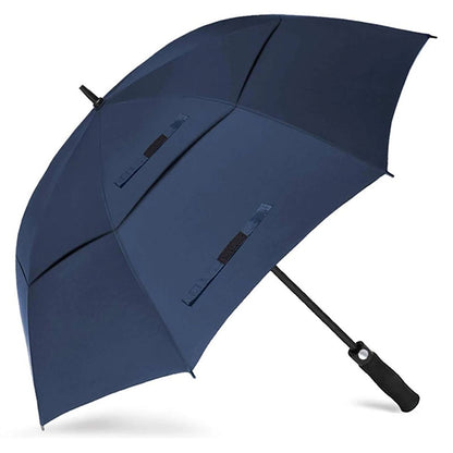 Golf Umbrella