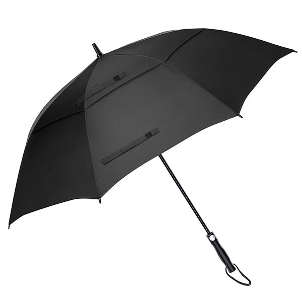 Golf Umbrella