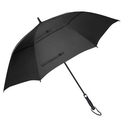 Golf Umbrella