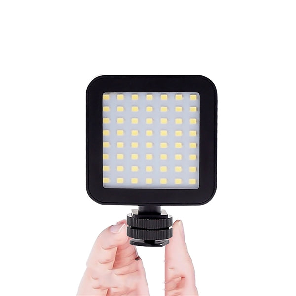 Mini Led Fill Lamp