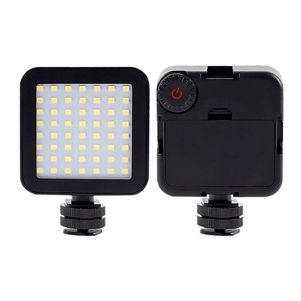 Mini Led Fill Lamp