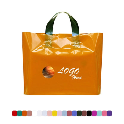 Celebration Shopping Tote Bag