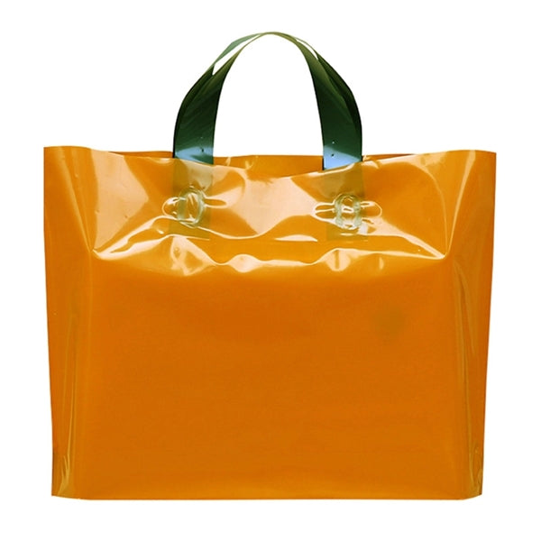 Celebration Shopping Tote Bag
