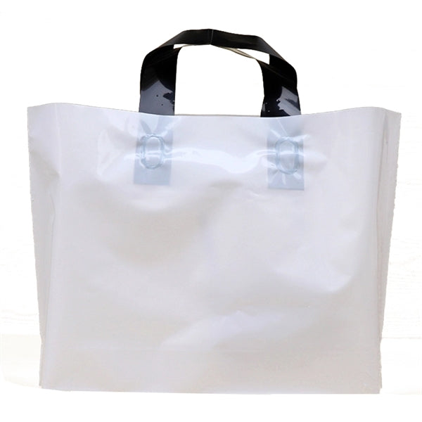 Celebration Shopping Tote Bag