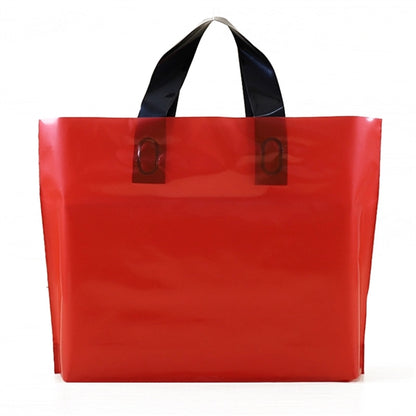 Celebration Shopping Tote Bag
