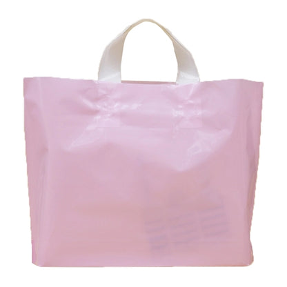 Celebration Shopping Tote Bag