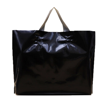 Celebration Shopping Tote Bag