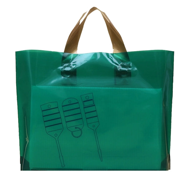 Celebration Shopping Tote Bag