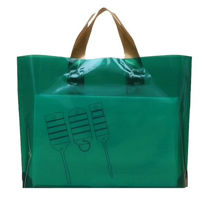 Celebration Shopping Tote Bag