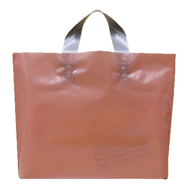 Celebration Shopping Tote Bag