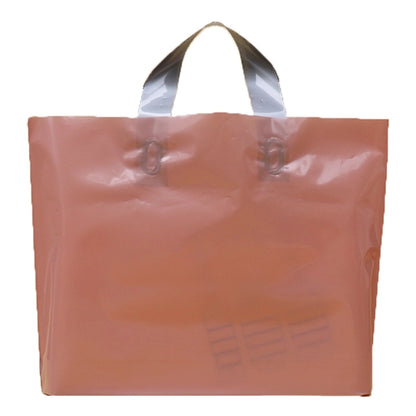 Celebration Shopping Tote Bag