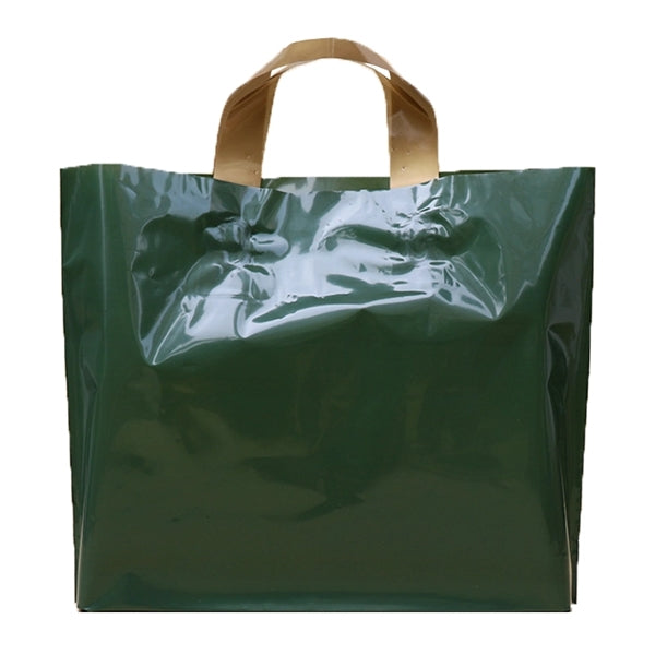 Celebration Shopping Tote Bag